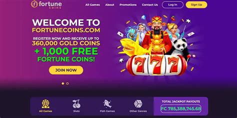 555jili|Jili555 Casino: Claim Your Fortune Now!.